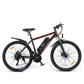 elektricni bicikl samebike sy26 350w crni-elektricni-bicikl-samebike-sy26-350w-crni-154725-241900-154725.png