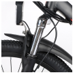 elektricni bicikl samebike sy26 350w crni-elektricni-bicikl-samebike-sy26-350w-crni-154725-241903-154725.png