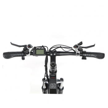 elektricni bicikl samebike sy26 350w crni-elektricni-bicikl-samebike-sy26-350w-crni-154725-241911-154725.png