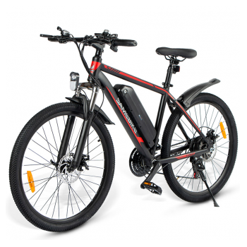 elektricni bicikl samebike sy26 350w crni-elektricni-bicikl-samebike-sy26-350w-crni-154725-241912-154725.png