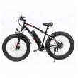 elektricni bicikl samebike ft26 350w crni-elektricni-bicikl-samebike-ft26-350w-crni-154726-241733-154726.png