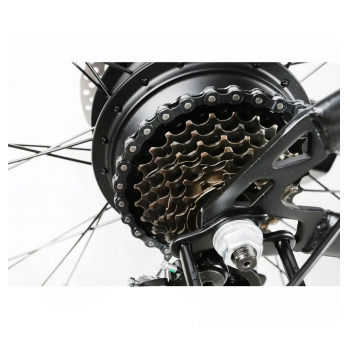 elektricni bicikl samebike ft26 350w crni-elektricni-bicikl-samebike-ft26-350w-crni-154726-241735-154726.png