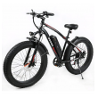 elektricni bicikl samebike ft26 350w crni-elektricni-bicikl-samebike-ft26-350w-crni-154726-241741-154726.png