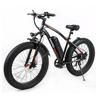 elektricni bicikl samebike ft26 350w crni-elektricni-bicikl-samebike-ft26-350w-crni-154726-241741-154726.png
