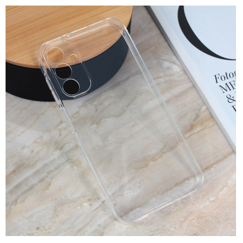 maska giulietta za samsung a15 4g/ a155f/ a15 5g/ a156b transparent-maska-giulietta-za-samsung-a15-4g-a155f-a15-5g-a156b-transparent-crystal-clear-154755-240914-154755.png