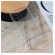 maska giulietta za samsung s24/ s921b transparent-maska-giulietta-za-samsung-s24-s921b-transparent-crystal-clear-154762-240939-154762.png