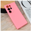 maska giulietta za samsung s24 ultra/ s928b mat roze-maska-giulietta-za-samsung-s24-ultra-s928b-mat-roze-154766-241317-154766.png