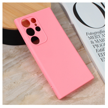 maska giulietta za samsung s24 ultra/ s928b mat roze-maska-giulietta-za-samsung-s24-ultra-s928b-mat-roze-154766-241317-154766.png