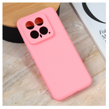 maska giulietta za xiaomi 14 mat roze-maska-giulietta-za-xiaomi-14-mat-roze-154772-241315-154772.png