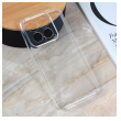 maska giulietta za xiaomi 14 transparent-maska-giulietta-za-xiaomi-14-transparent-crystal-clear-154774-240949-154774.png