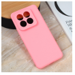 maska giulietta za xiaomi 14 pro mat roze-maska-giulietta-za-xiaomi-14-pro-mat-roze-154777-241314-154777.png