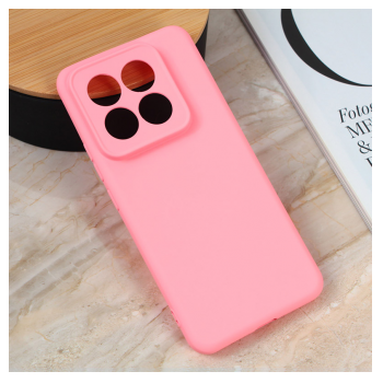 maska giulietta za xiaomi 14 pro mat roze-maska-giulietta-za-xiaomi-14-pro-mat-roze-154777-241314-154777.png