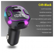 bluetooth fm transmiter c49-bluetooth-fm-transmiter-c49-154791-239869-154791.png