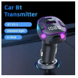 bluetooth fm transmiter c49-bluetooth-fm-transmiter-c49-154791-239870-154791.png