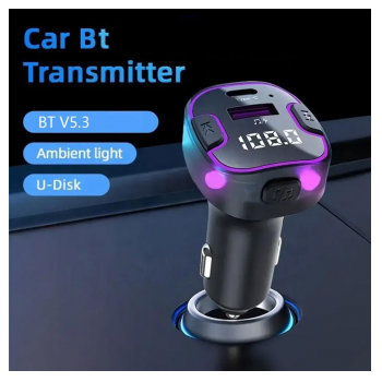 bluetooth fm transmiter c49-bluetooth-fm-transmiter-c49-154791-239870-154791.png