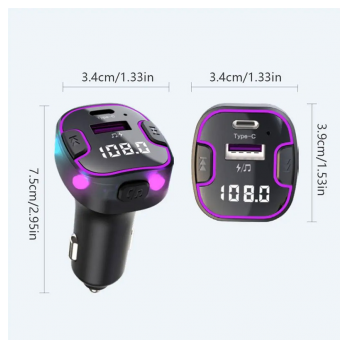 bluetooth fm transmiter c49-bluetooth-fm-transmiter-c49-154791-239877-154791.png