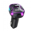 bluetooth fm transmiter c49-bluetooth-fm-transmiter-c49-154791-239878-154791.png