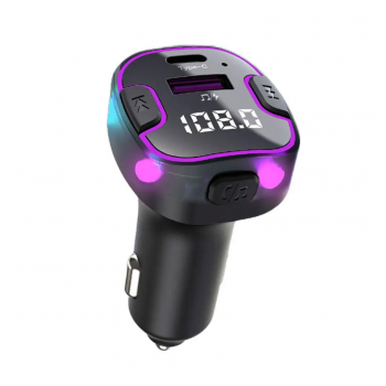 bluetooth fm transmiter c49-bluetooth-fm-transmiter-c49-154791-239878-154791.png