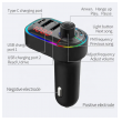 bluetooth fm transmiter c12-bluetooth-fm-transmiter-c12-154792-239883-154792.png