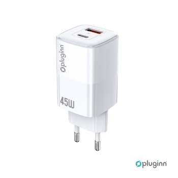 kucni punjac pluginn pi-d74-45w, gan, qc3.0, pd3.0, pps, usb 19w, pd 45w sa kablom type-c na iphone lightning beli-kucni-punjac-pluginn-pi-d74-45w-gan-qc30-pd30-pps-usb-19w-pd-45w-sa-pd-iphone-lightning-kablom-beli-154800-241960-154800.png