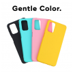 maska gentle color za iphone 15 svetlo plava-maska-gentle-color-za-iphone-15-svetlo-plava-154842-238543-154842.png