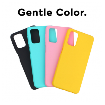 maska gentle color za iphone 15 svetlo plava-maska-gentle-color-za-iphone-15-svetlo-plava-154842-238543-154842.png