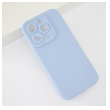 maska gentle color za iphone 15 pro max svetlo plava-maska-gentle-color-za-iphone-15-pro-max-svetlo-plava-154850-238598-154850.png