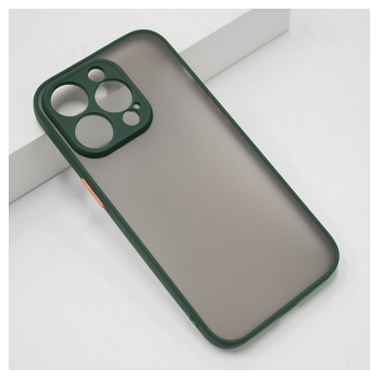 maska matte za iphone 15 pro pacifik zelena-maska-matte-za-iphone-15-pro-pacifik-zelena-175006-231985-154874.png