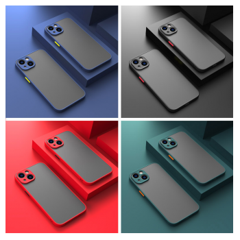 maska matte za xiaomi redmi 13c 4g/ poco c65 4g plava-maska-matte-za-xiaomi-redmi-13c-plava-39-175013-277713-154881.png