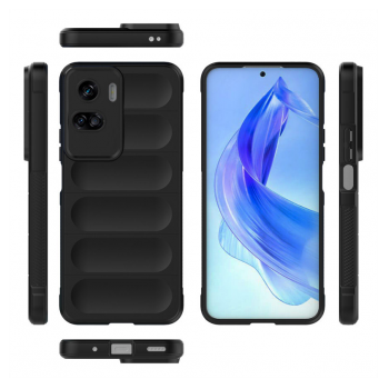 maska phantom shield za motorola moto g84 crvena-maska-phantom-shiled-za-motorola-moto-g84-crvena-154831-236154-154831.png