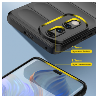 maska phantom shield za motorola moto g84 crvena-maska-phantom-shiled-za-motorola-moto-g84-crvena-154831-236159-154831.png