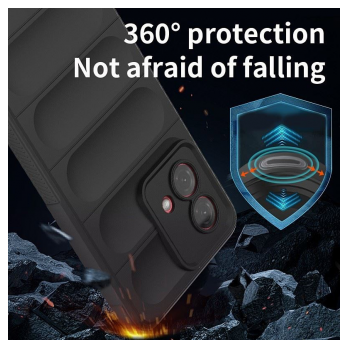 maska phantom shield za motorola moto g84 bela-maska-phantom-shield-za-motorola-moto-g84-bela-174964-233758-154832.png