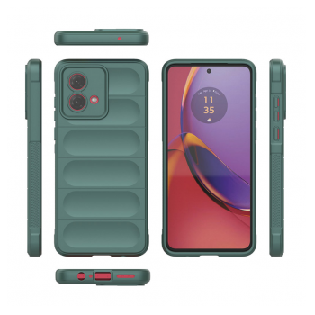 maska phantom shield za motorola moto g84 bela-maska-phantom-shield-za-motorola-moto-g84-bela-174964-233762-154832.png