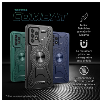 maska combat za iphone 13 crna-maska-combat-za-iphone-13-crna-47-175022-242353-154889.png