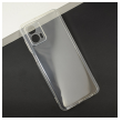 maska teracell skin za motorola moto g73 transparent-maska-teracell-skin-za-motorola-moto-g73-transparent-155035-240248-155035.png