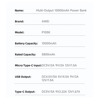 power bank awei p105k 10000 mah/ 22,5w fast charging crne-power-bank-awei-p105k-1000mah-crne-155016-238219-155016.png