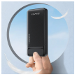 power bank awei p5k 10000 mah/ 2,1a fast charging crne-power-bank-awei-p5k-10000-mah-crne-155018-238222-155018.png