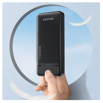 power bank awei p5k 10000 mah/ 2,1a fast charging crne-power-bank-awei-p5k-10000-mah-crne-155018-238222-155018.png