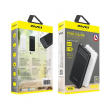power bank awei p5k 10000 mah/ 2,1a fast charging crne-power-bank-awei-p5k-10000-mah-crne-155018-238225-155018.png