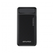power bank awei p5k 10000 mah/ 2,1a fast charging crne-power-bank-awei-p5k-10000-mah-crne-155018-238226-155018.png