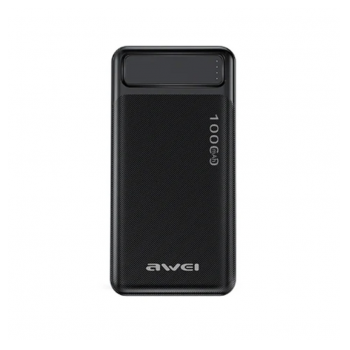 power bank awei p5k 10000 mah/ 2,1a fast charging crne-power-bank-awei-p5k-10000-mah-crne-155018-238226-155018.png