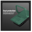 maska nillkin camshield pro magnetic za samsung s24/ s921b tamno zelena-maska-nillkin-camshield-pro-magnetic-za-samsung-s24-tamno-zelena-154968-235153-154968.png