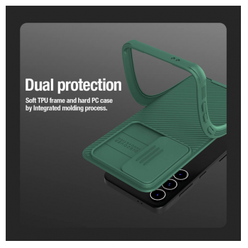 maska nillkin camshield pro magnetic za samsung s24/ s921b tamno zelena-maska-nillkin-camshield-pro-magnetic-za-samsung-s24-tamno-zelena-154968-235153-154968.png