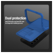 maska nillkin camshield pro za samsung s24/ s921b plava-maska-nillkin-camshield-pro-za-samsung-s24-plava-154972-235252-154972.png