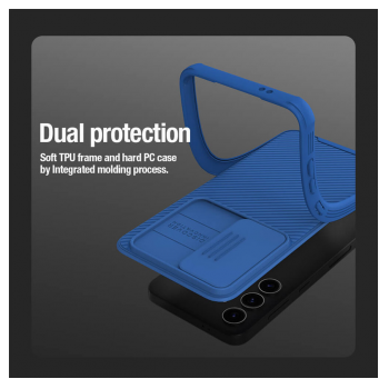 maska nillkin camshield pro za samsung s24/ s921b plava-maska-nillkin-camshield-pro-za-samsung-s24-plava-154972-235252-154972.png