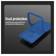 maska nillkin camshield pro za samsung s24 plus/ s926b tamno zelena-maska-nillkin-camshield-pro-za-samsung-s24-plus-s926b-tamno-zelena-154974-235283-154974.png