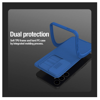 maska nillkin camshield pro za samsung s24 plus/ s926b tamno zelena-maska-nillkin-camshield-pro-za-samsung-s24-plus-s926b-tamno-zelena-154974-235283-154974.png