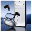airpods awei t52 anc (noise cancellation) crne-airpods-awei-t52-anc-crne-155023-238029-155023.png
