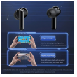 airpods awei t52 anc (noise cancellation) crne-airpods-awei-t52-anc-crne-155023-238031-155023.png