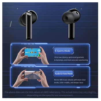 airpods awei t52 anc (noise cancellation) crne-airpods-awei-t52-anc-crne-155023-238031-155023.png